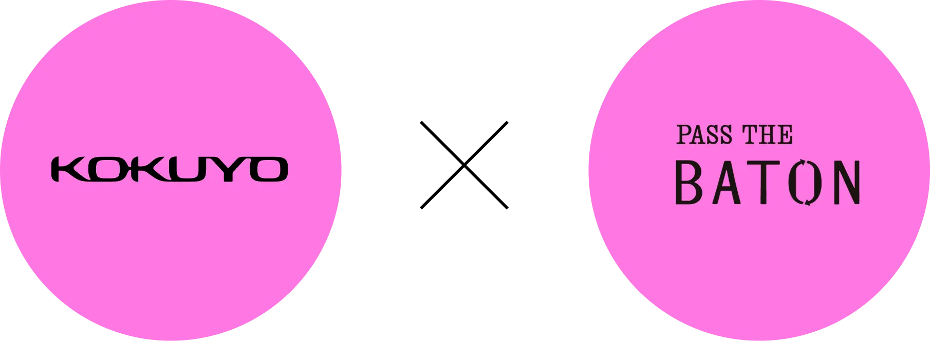 image:バトンのヨコク