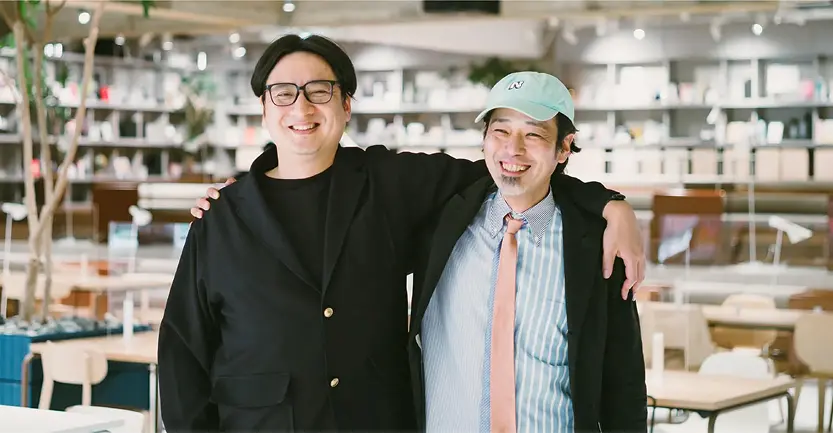 レポートテスト