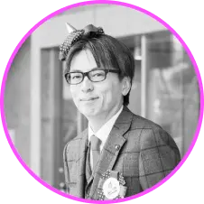 image:植竹　朋子