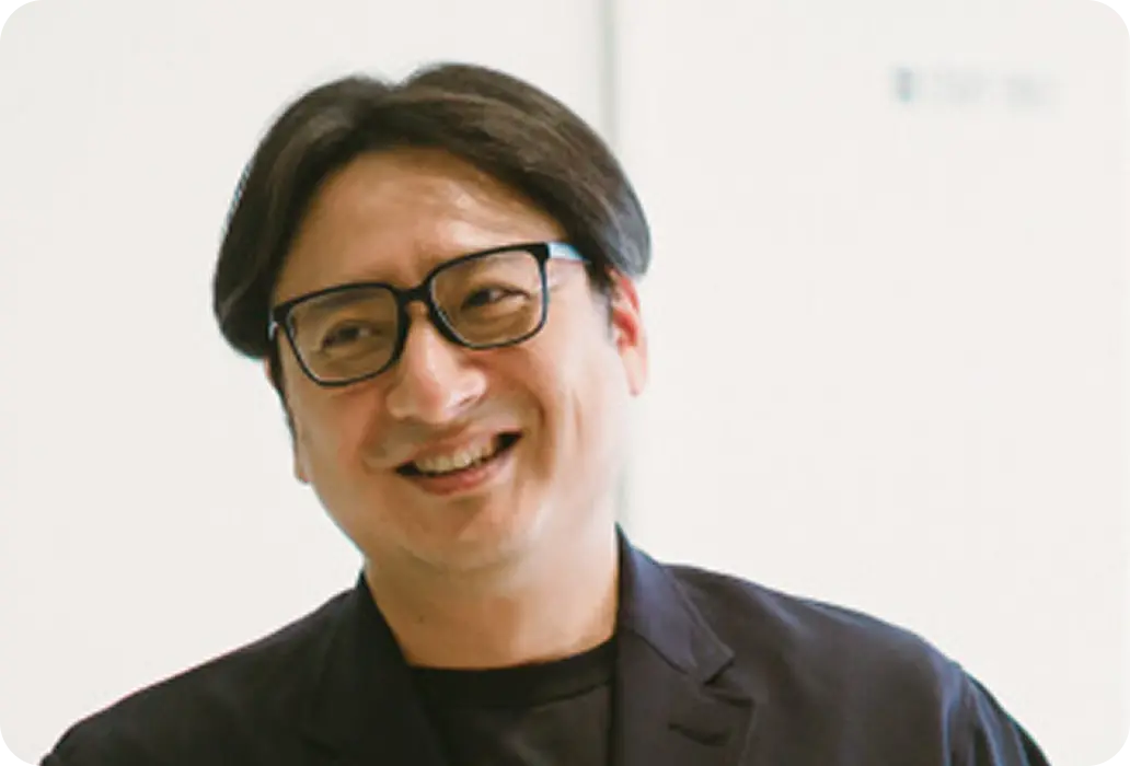 image:プロフィール