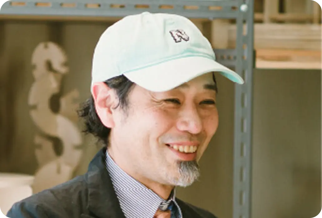 image:プロフィール